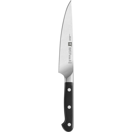 Zwilling 384001610