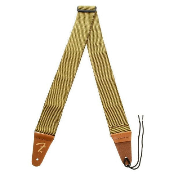 Fender Vintage Tweed Strap