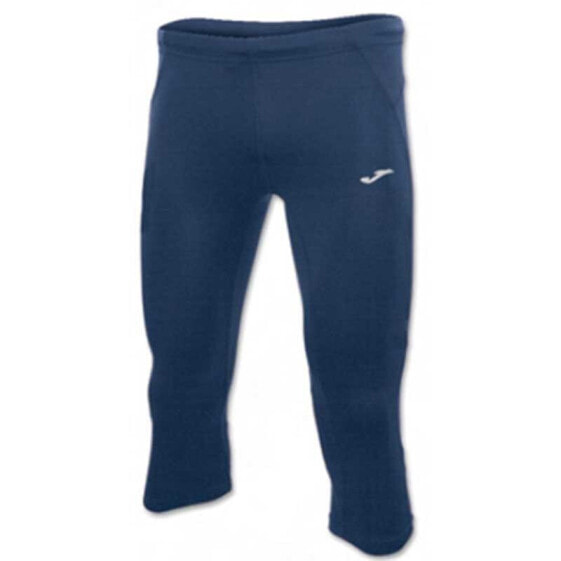 JOMA Skin 3/4 Tights