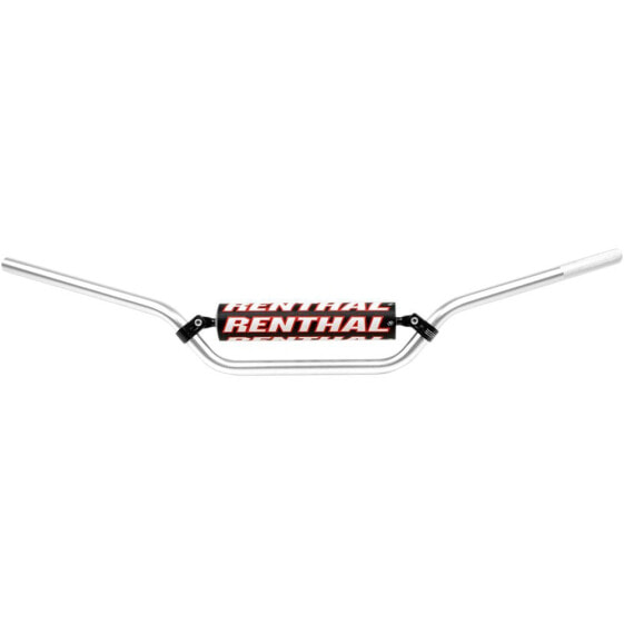 RENTHAL 837 Offroad Vintage Mid Handlebar