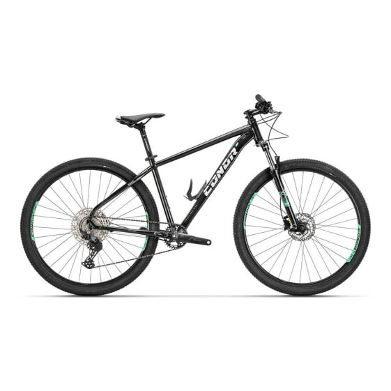 CONOR 9500 29´´ Deore M5100 MTB bike