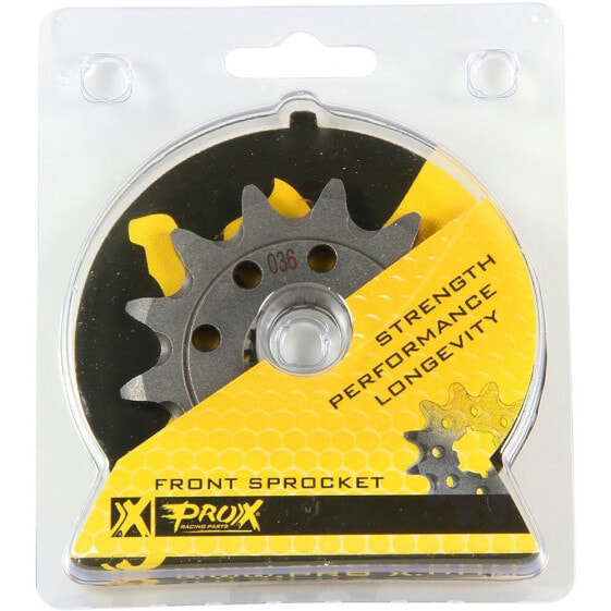 PROX 07.FS13018-13 Front Sprocket