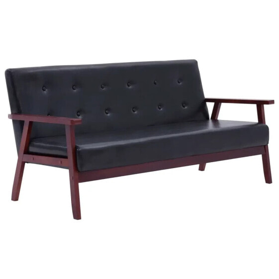 3-Sitzer-Sofa 299403-1