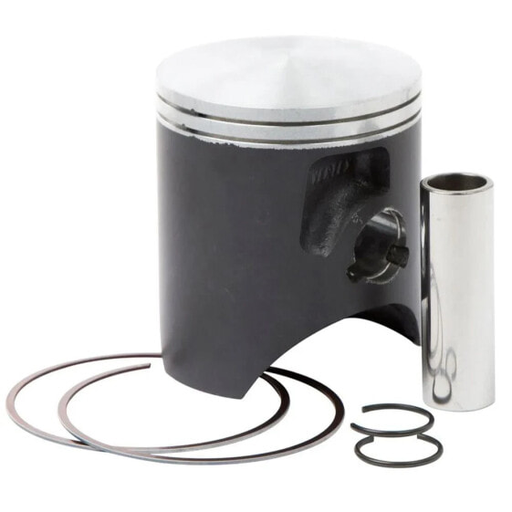 VERTEX KTM 250 Sx 2005 D. 66.37 D Piston Kit