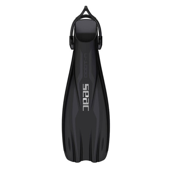 SEACSUB U1000 Sling Strap