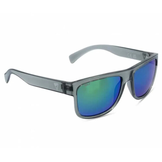 VOLA Square Sunglasses