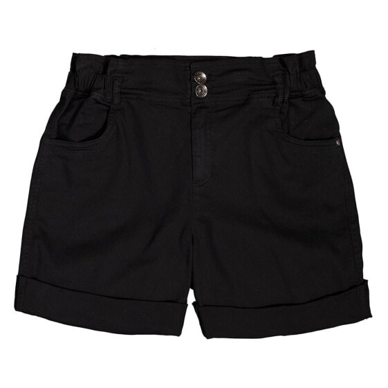GARCIA Gs100320 shorts