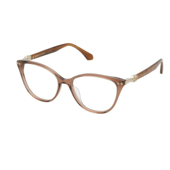 TWINSET VTW014 Glasses