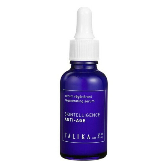 Сыворотка для лица Talika Skintelligence Age Антивозрастной 30 ml (30 ml)