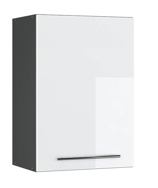 Hängeschrank Fame 50cm