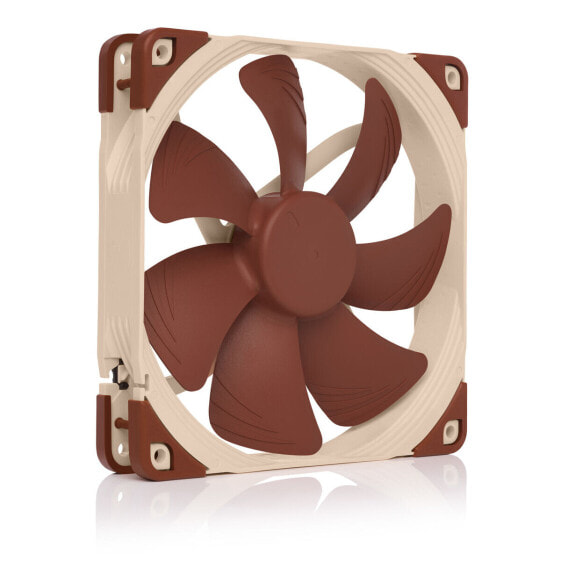 Вентилятор в корпусе Noctua NF-A14 Ø 14 cm