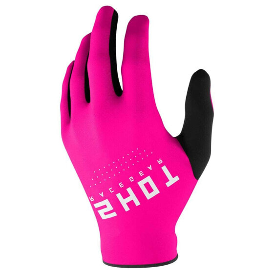 SHOT Raw off-road gloves
