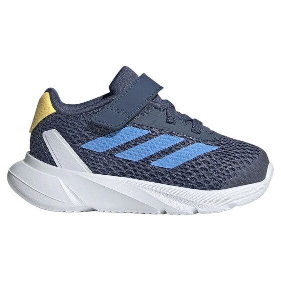 ADIDAS Duramo SL EL running shoes