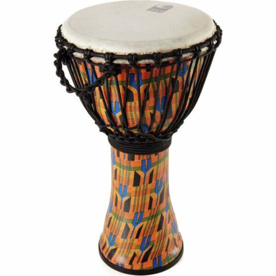 Toca SFDJ-10K 10" Freestyle Djembe