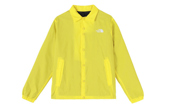 Куртка THE NORTH FACE The Coach Jacket NP22030-TL