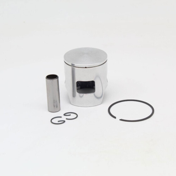 ITALKIT PI.56.482.L piston kit