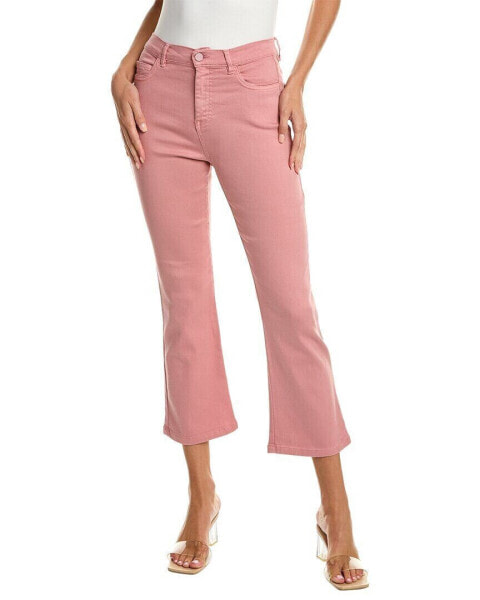 Marella Terme Pant Women's Pink 8