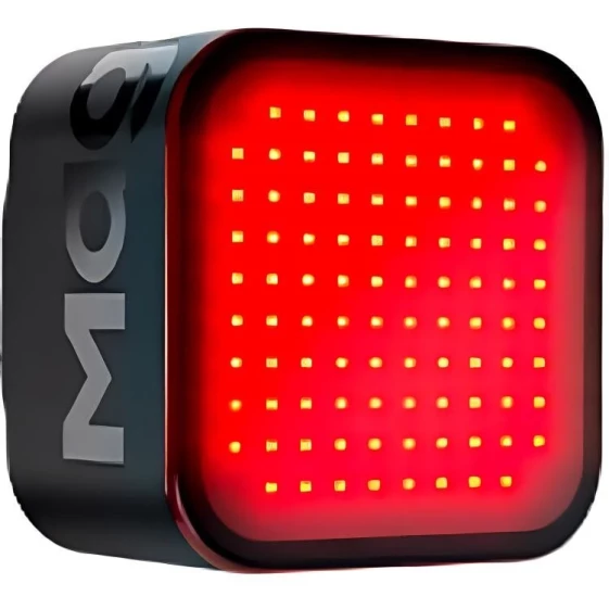 MAGENECyclingAccessoriesTaillights