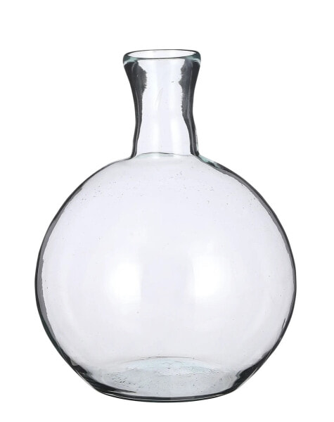 Vase Lilou