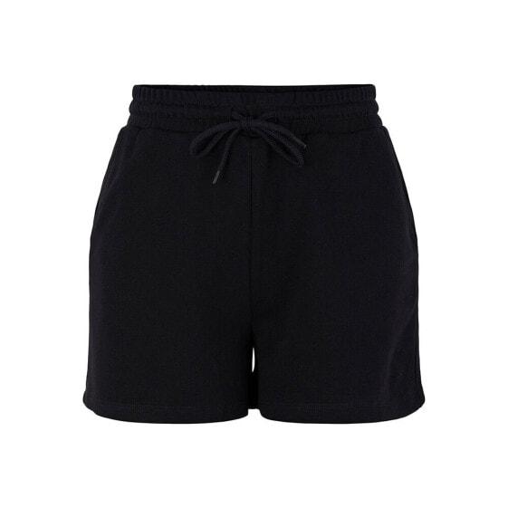 PIECES Chilli Summer High Waist Shorts