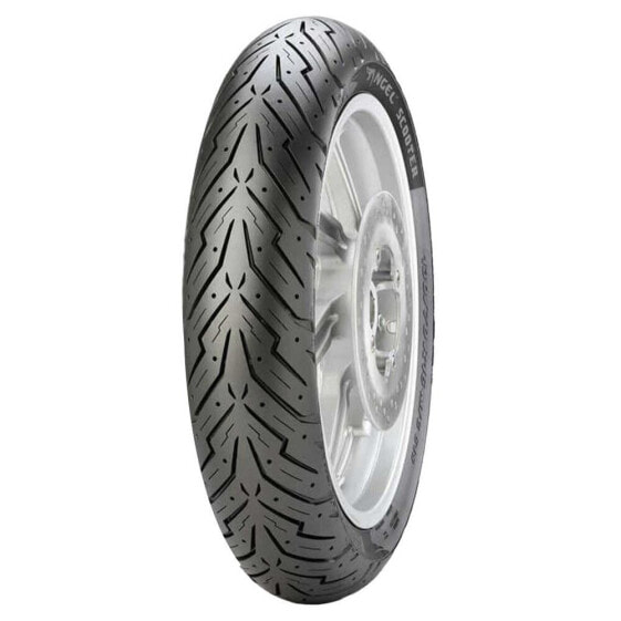 PIRELLI Scoot Angel (R) M/C 68P TL Scooter Tire