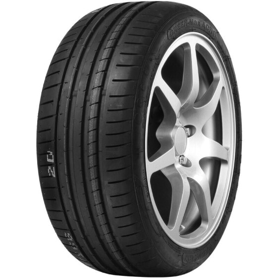 Шины летние Ling Long Greenmax ACRO RFT DOT20 245/40 R18 93W