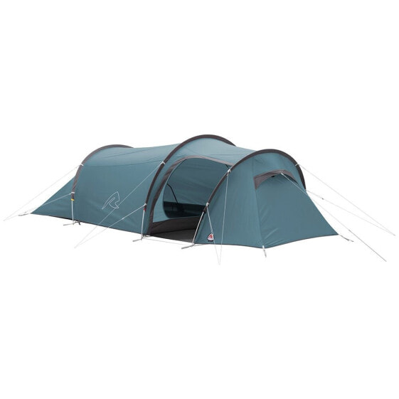 ROBENS Pionner 3EX Tent