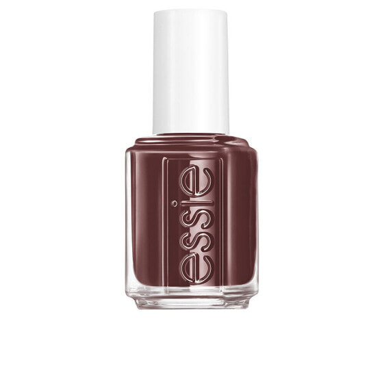 NAIL COLOR #897-not everything 13,5 ml