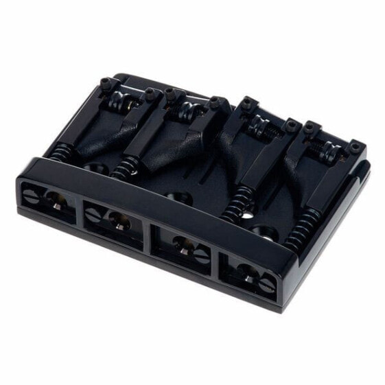 Schaller Bass Bridge 3D-4 BC