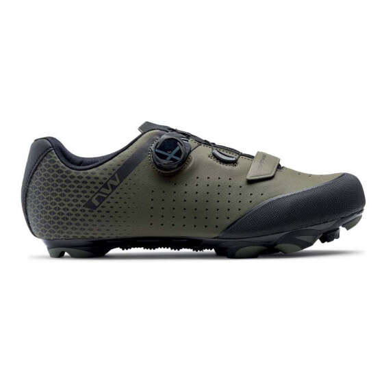 NORTHWAVE Origin Plus 2 MTB Shoes