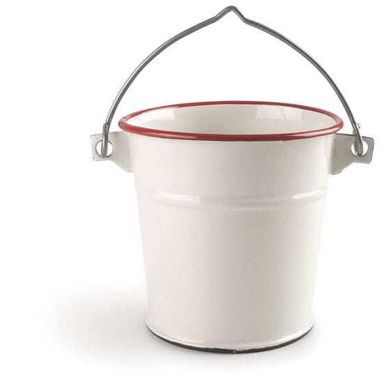 IBILI Bordeaux 11 cm Bucket