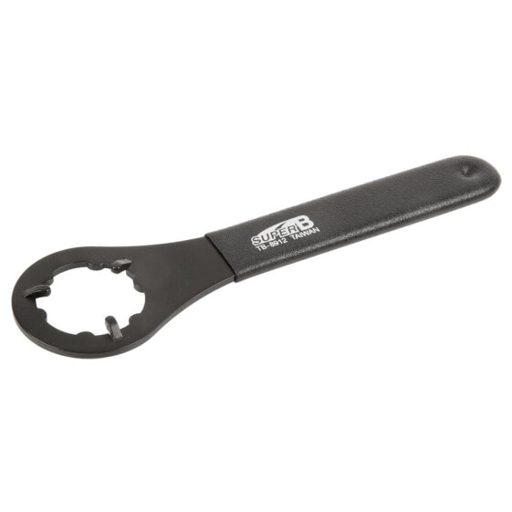 SUPER B TB-8912 Bottom Bracket Wrench Tool