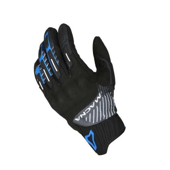 MACNA Octar 2.0 gloves