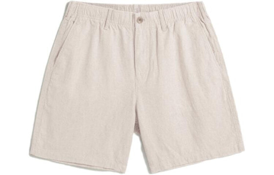 GAP 614550 Shorts