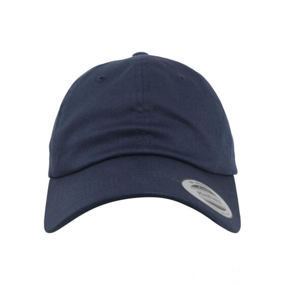 FLEXFIT Cap Low Profile Organic Cotton