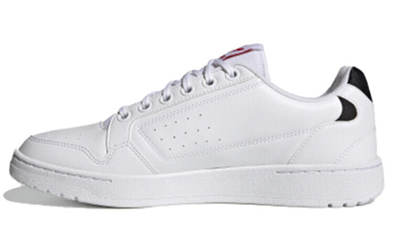 Adidas Originals NY 90 Sneakers (H67497)