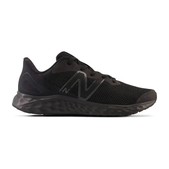 NEW BALANCE Fresh Foam Arishi V4 running shoes