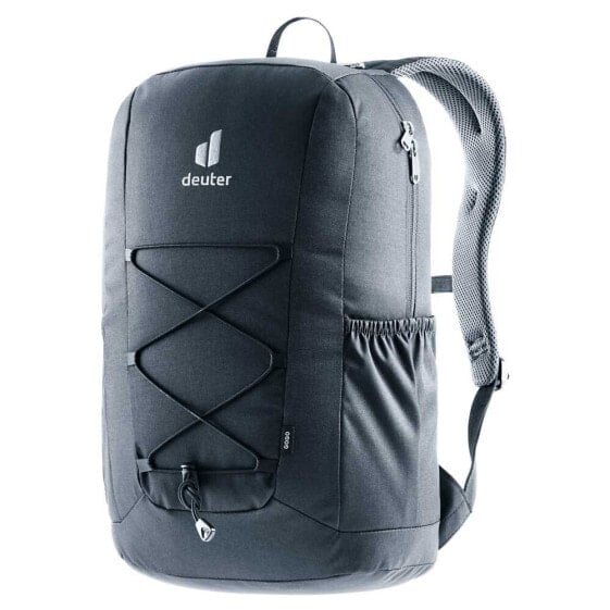 DEUTER Gogo 25L backpack