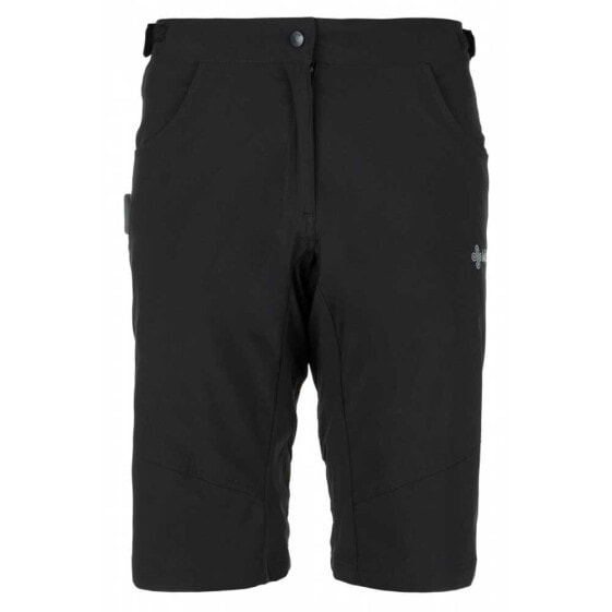 KILPI Trackee shorts