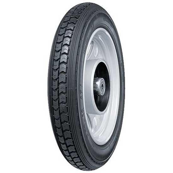 CONTINENTAL LB TT 46J Front Or Rear Scooter Tire