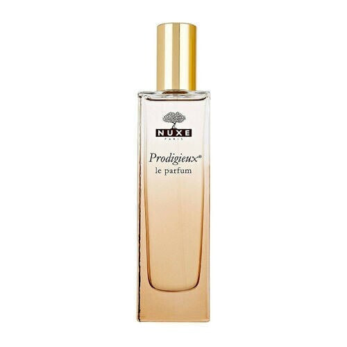 NUXE Prodigieux Le Parfum Eau de Parfum