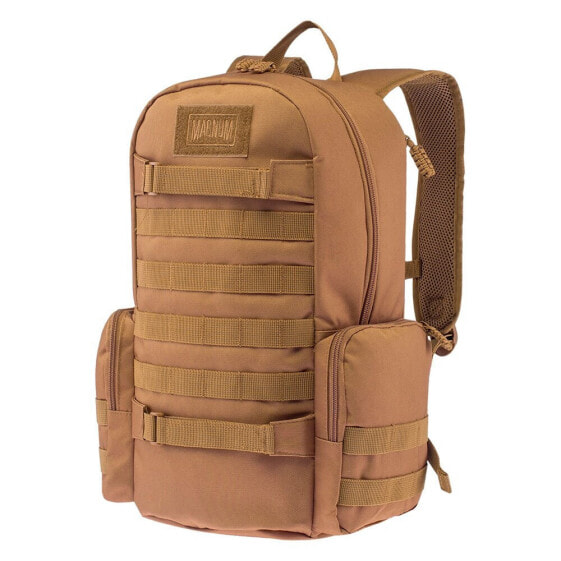 MAGNUM Wildcat 25L backpack