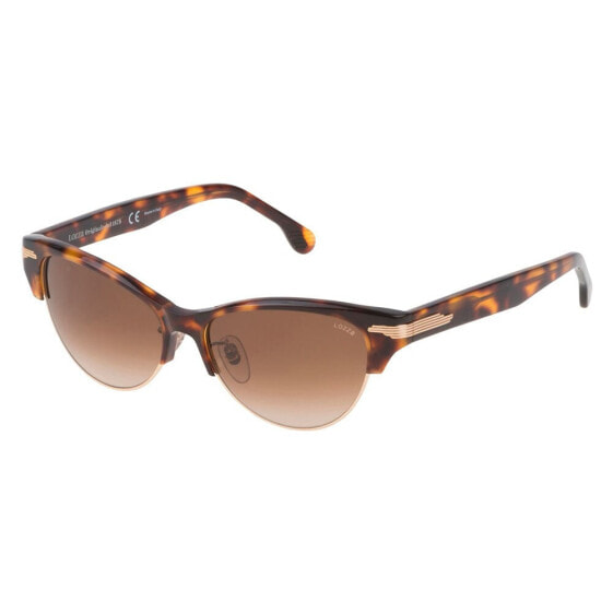 LOZZA SL4071M5309AJ Sunglasses