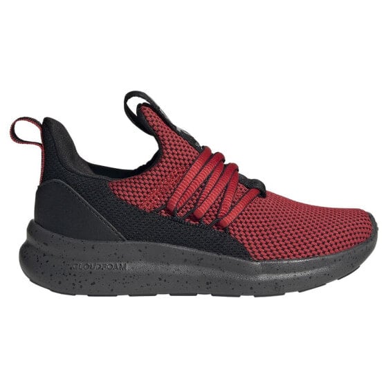 ADIDAS Lite Racer Adapt 7.0 trainers