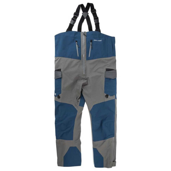 PELAGIC Tempest Pro Storm Suit