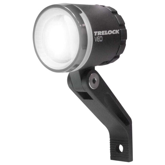 TRELOCK LS 383 Veo 50 front light