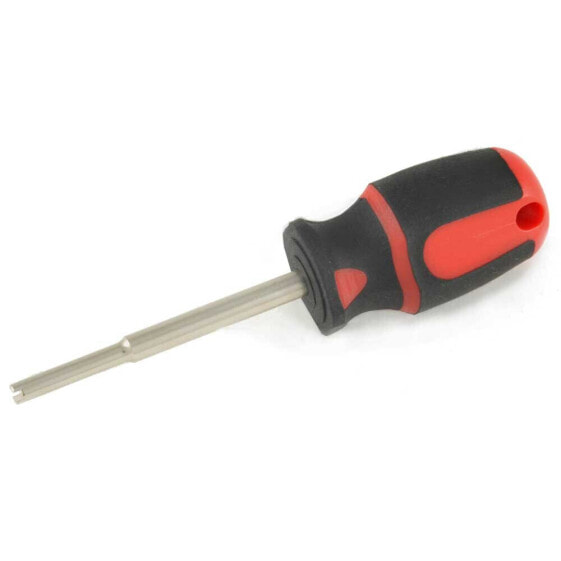 BEST DIVERS BCD Valves Screwdriver