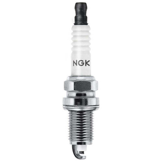 NGK R6254K-105 4076 Spark Plug