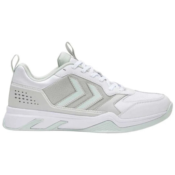 HUMMEL Teiwaz 2.0 trainers