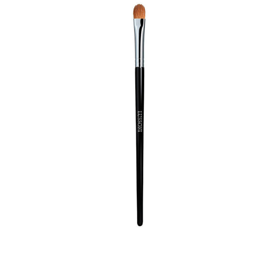 Кисть для макияжа LUSSONI PRO medium shadow brush #454 1 шт.